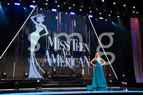 MissAllAmerican2025-14376