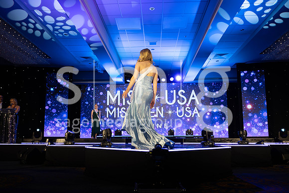 MissMEUSA2025-08876