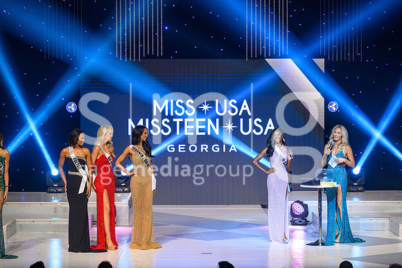 MissGAUSA2025-15215