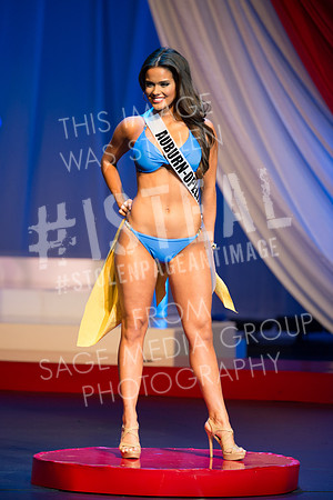 MissALUSA2014-1965