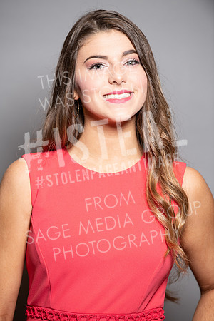 MissSCUSA2020-13830