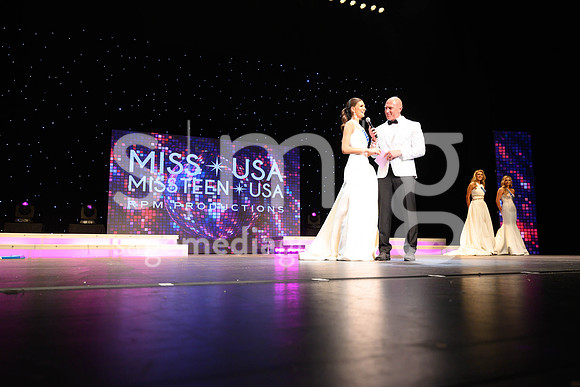 MissNCSCUSA2024-34199