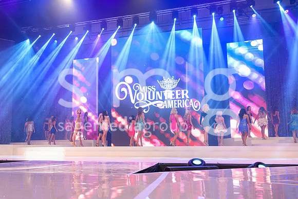 MissVolunteerAmerica2024-22284