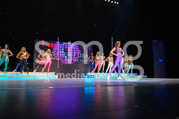 MissNCSCUSA2024-25310