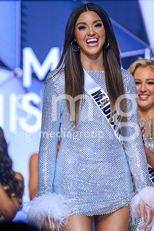 MissTNUSA2025-10762