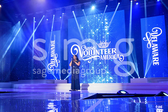 MissVolunteerAmerica2024-12302