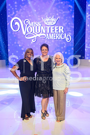 MissVolunteerAmerica2024-15515