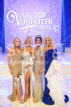 MissVolunteerAmerica2024-30272