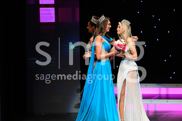 MissNCSCUSA2024-35183