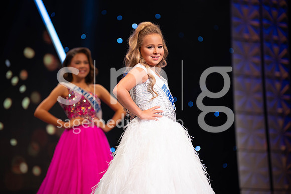MissAllAmerican2025-36462