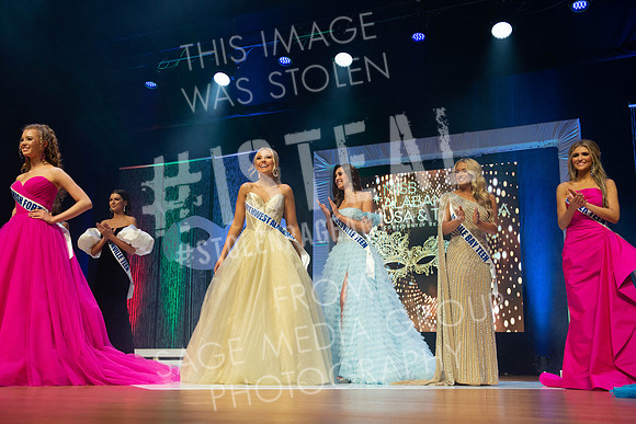 MissALUSA2022-20547