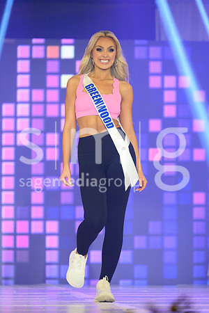 MissMSUSA2025-09961