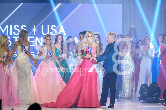 MissMSUSA2025-15313