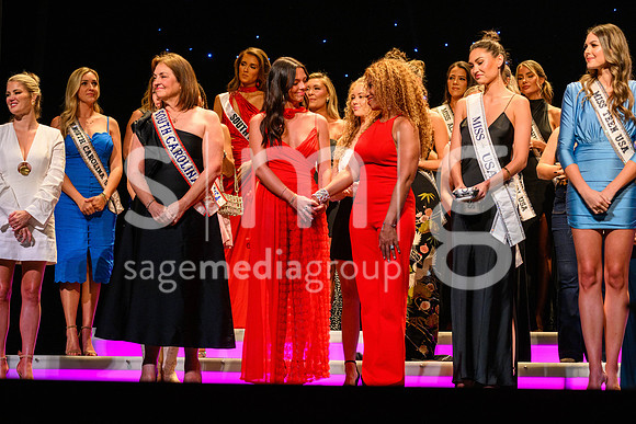 MissNCSCUSA2024-35439