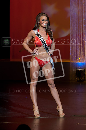 MissALUSA2012-4634
