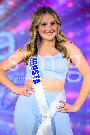 MissMEUSA2025-00957