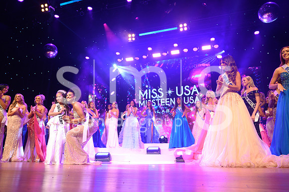 MissALUSA2024-24977