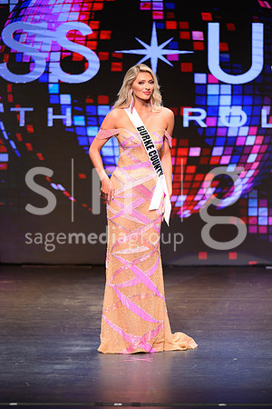 MissNCSCUSA2024-15473