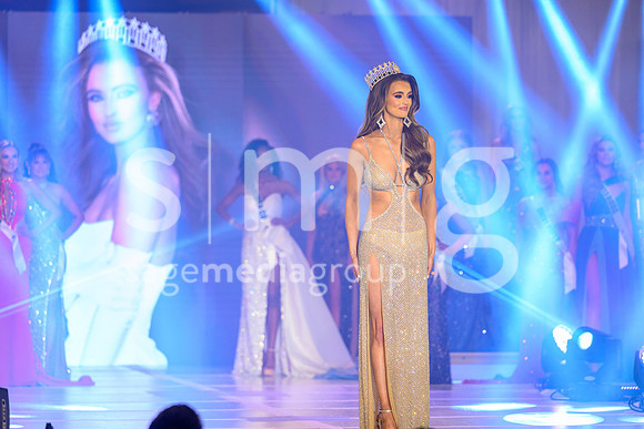 MissMSUSA2025-15145