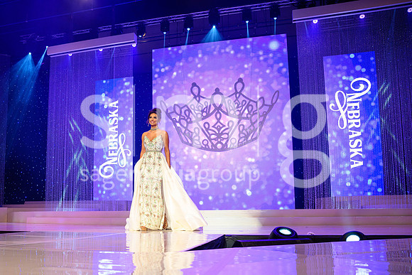 MissVolunteerAmerica2024-10109