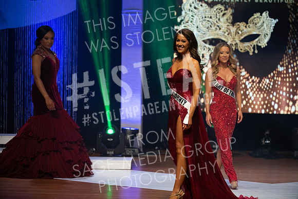 MissALUSA2022-17987