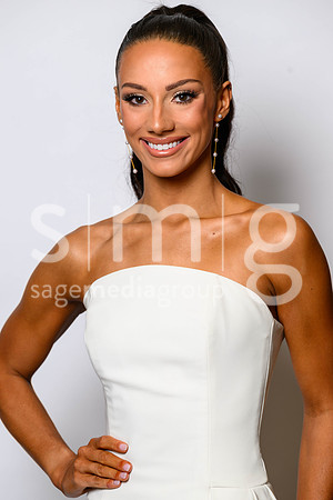 MissNCSCUSA2024-19652
