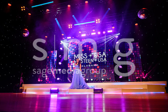MissALUSA2024-07645