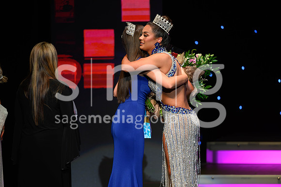 MissNCSCUSA2024-34829