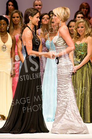 MissSCUSA2009-4286
