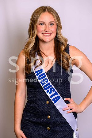 MissMEUSA2025-00019