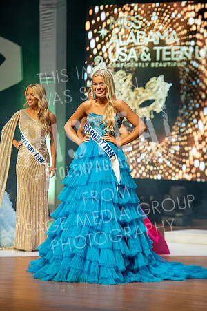MissALUSA2022-20511