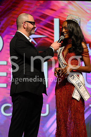 MissMassUSA2025-10598