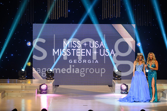 MissGAUSA2025-09850