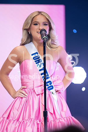 MissGAUSA2025-08946