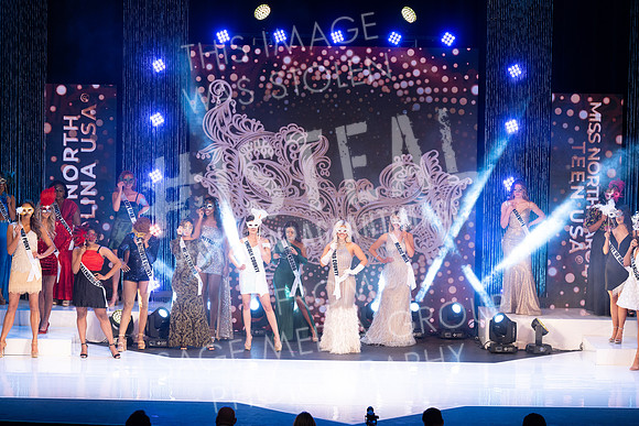 MissNCUSA2022-11982