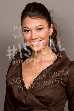 MissLAUSA2009-5623