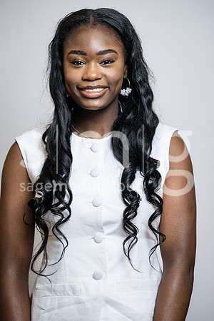 MissALUSA2024-14461