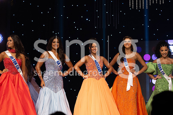 MissGAUSA2025-14530