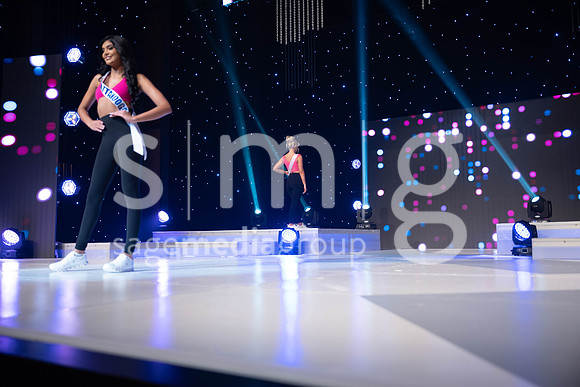 MissTNUSA2025-04384