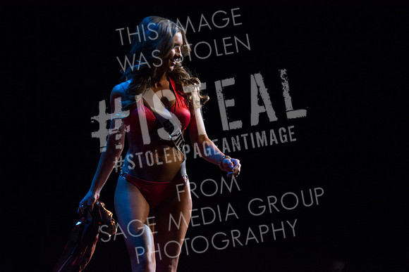 MissALUSA2014-2026