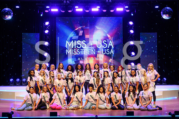 MissALUSA2024-15024