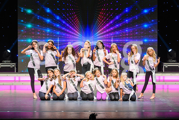 MissNCSCUSA2024-00347