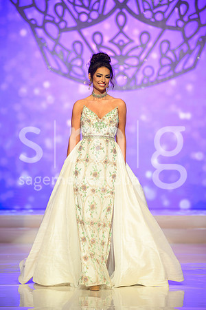 MissVolunteerAmerica2024-10114