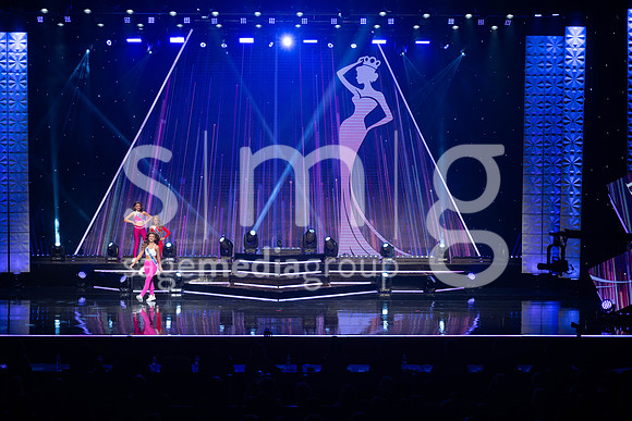 MissAllAmerican2025-29932