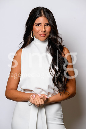 MissNCSCUSA2024-19337