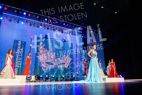 MissSCUSA2022-08140