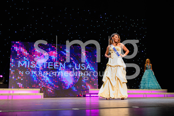 MissNCSCUSA2024-12103