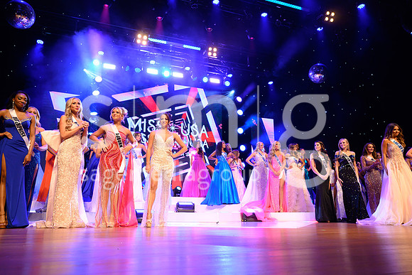 MissALUSA2024-24867