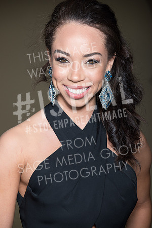 MissNCUSA2015-4999