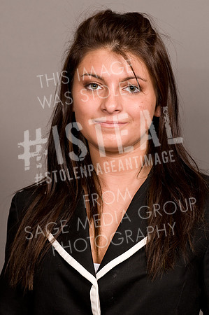 MissLAUSA2009-5583